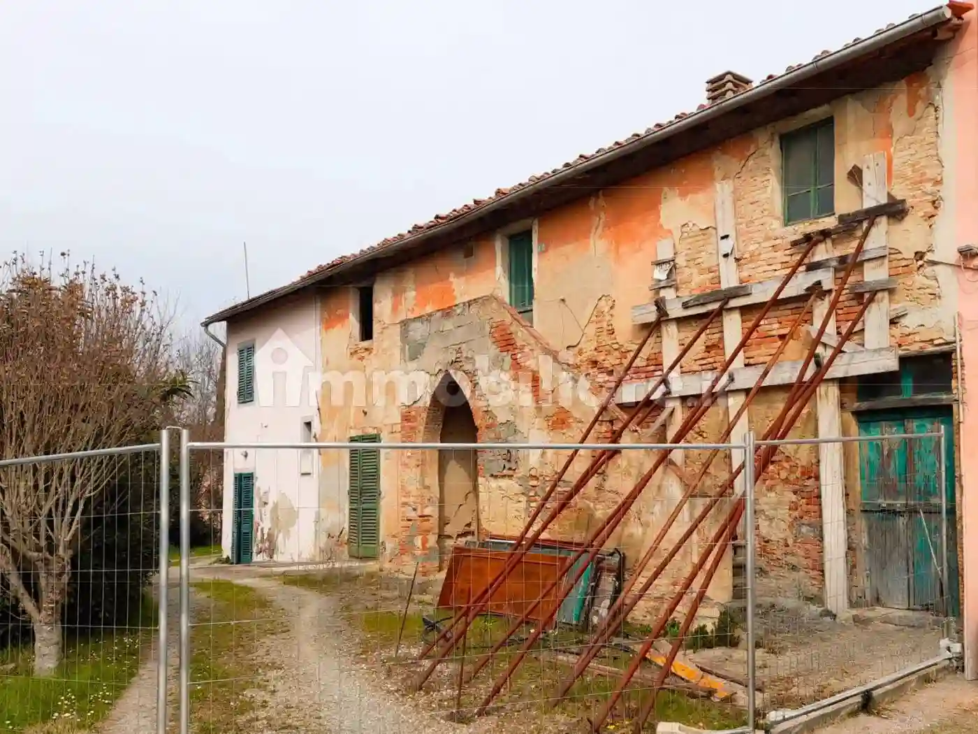 Rustico - Casale - foto 2