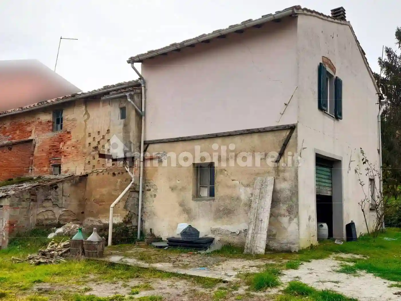 Rustico - Casale - foto 4