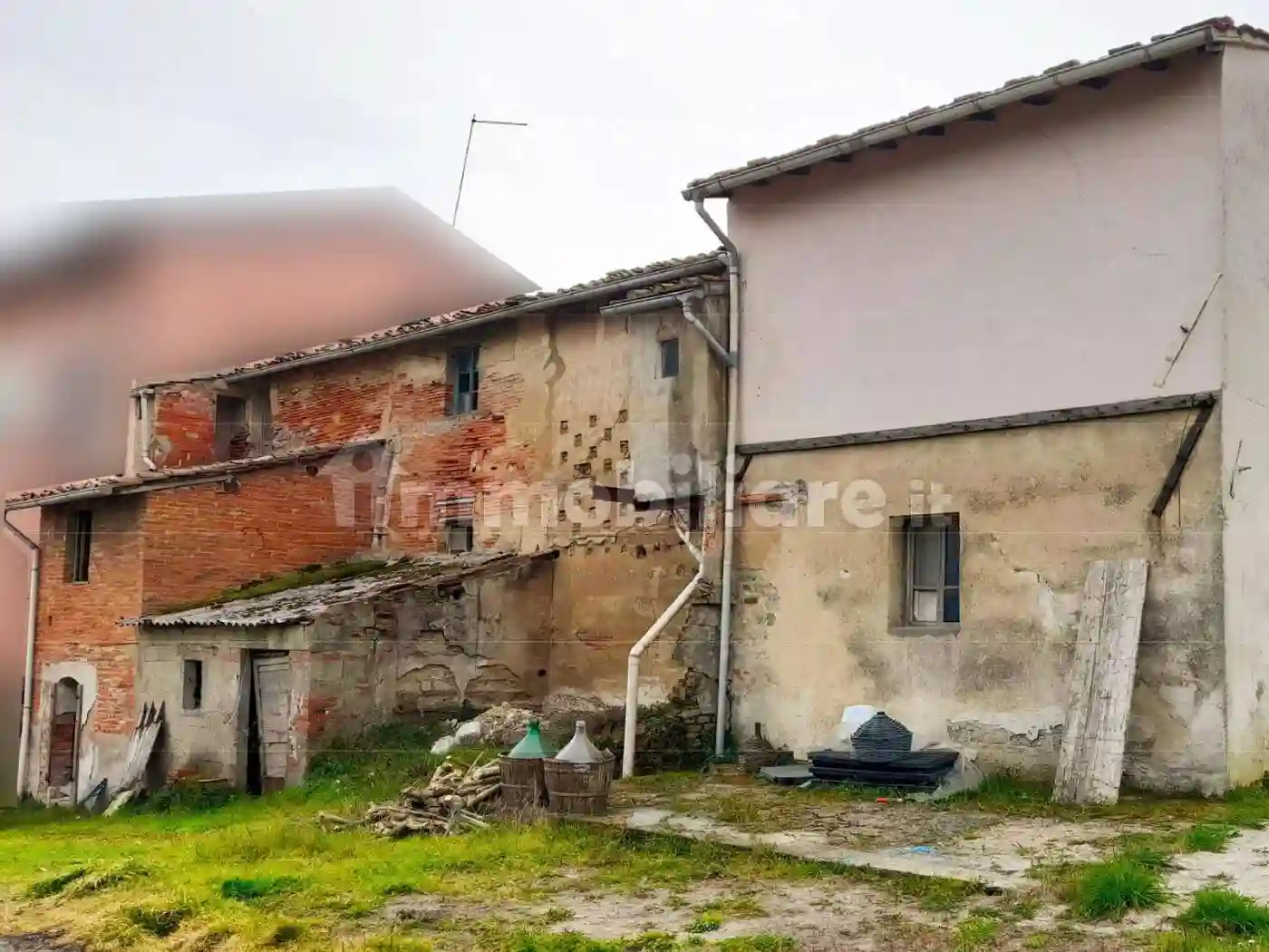 Rustico - Casale - foto 5