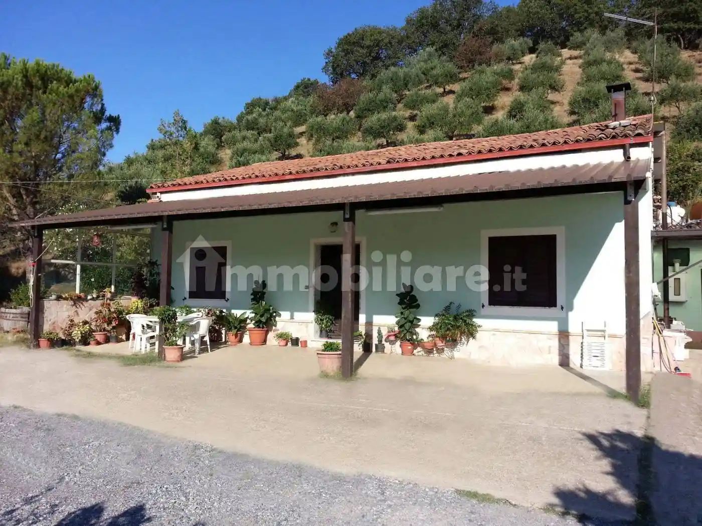 Rustico - Casale - foto 2