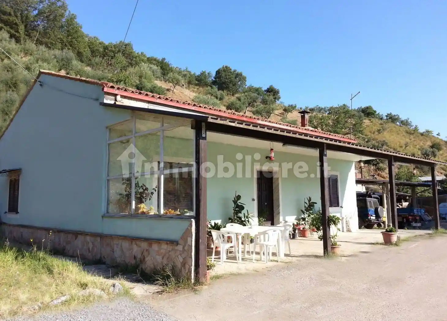 Rustico - Casale - foto 3