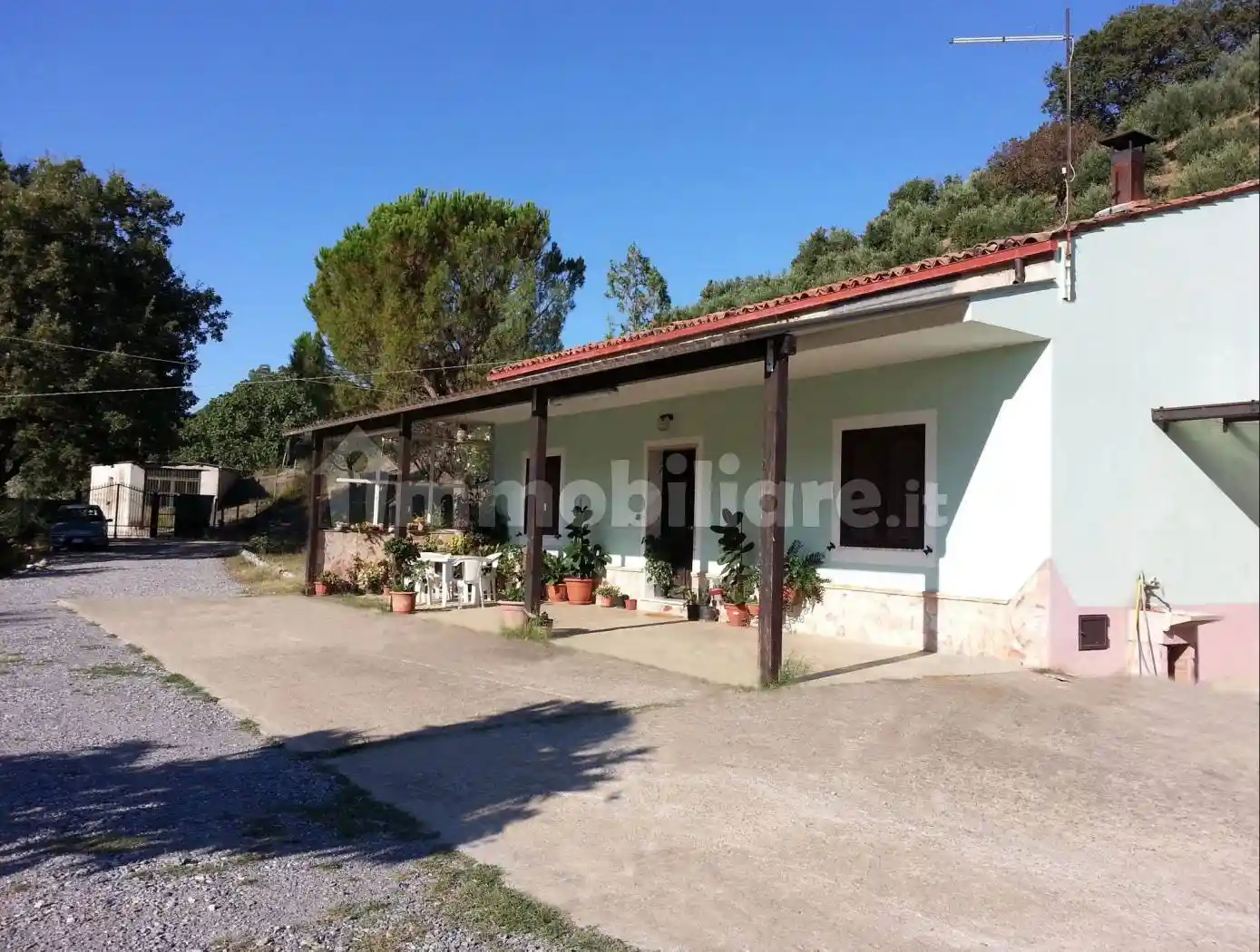 Rustico - Casale - foto 4