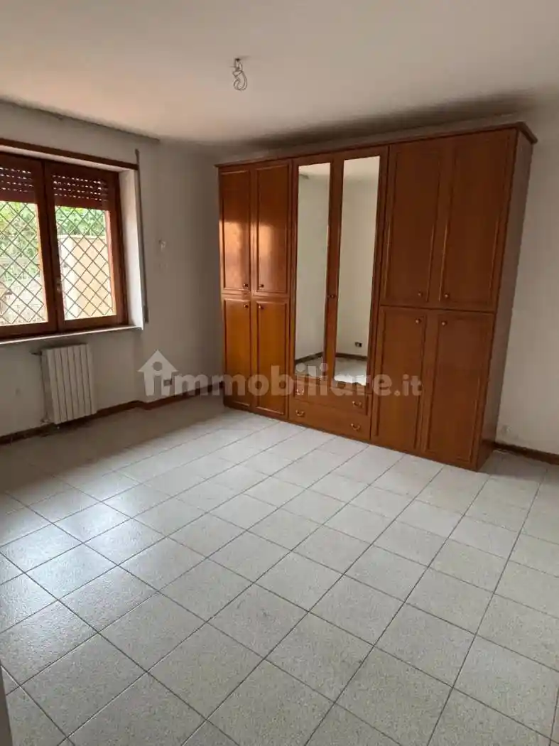 Quadrilocale via di Sotto 189, Colli Innamorati - Madonna, Pescara - foto 4