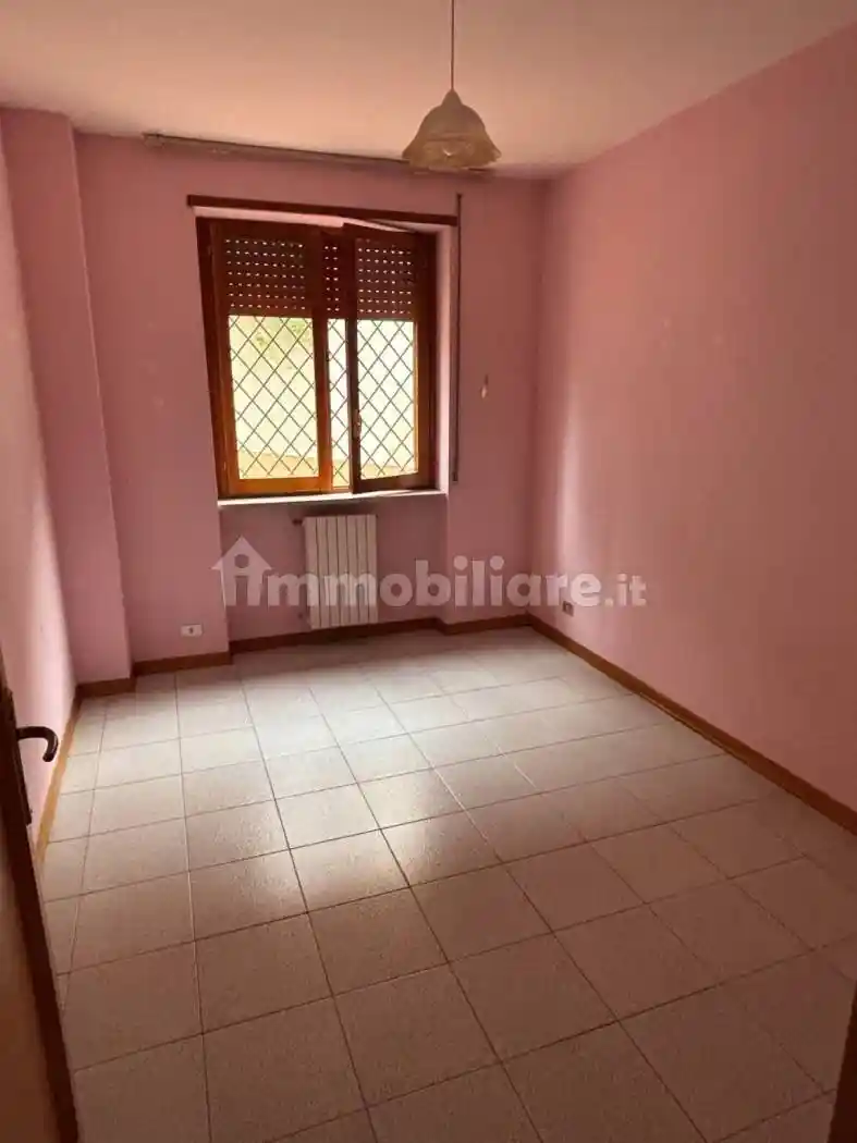 Quadrilocale via di Sotto 189, Colli Innamorati - Madonna, Pescara - foto 5