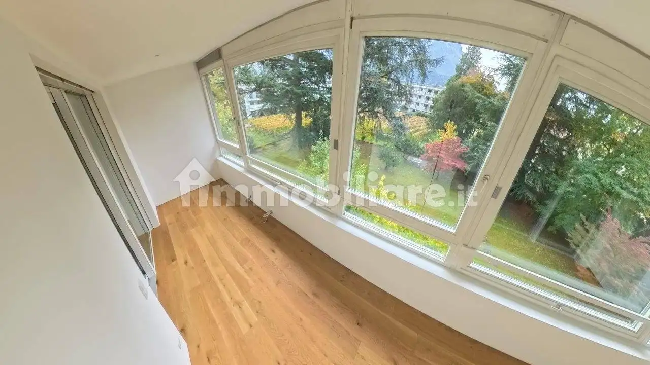 Appartamento in affitto a Bolzano