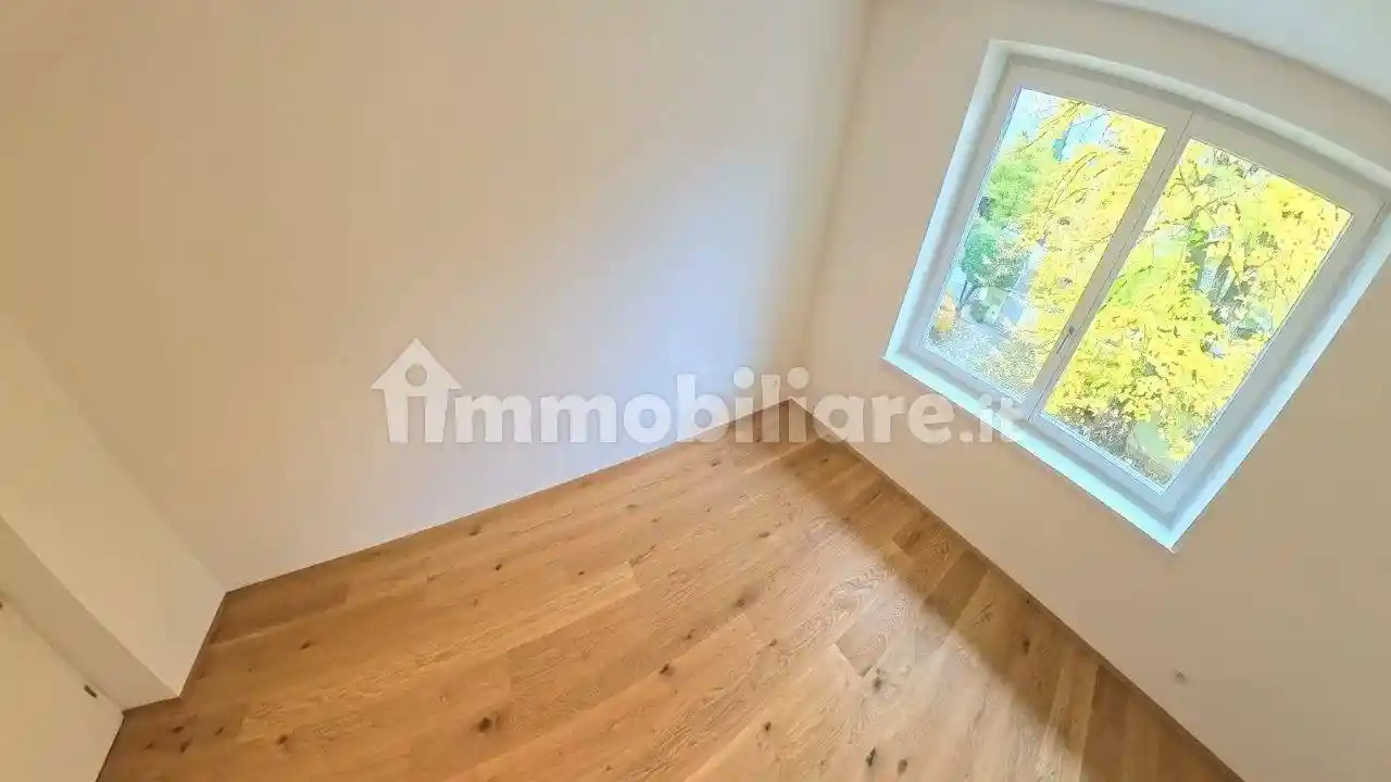 Appartamento ottimo stato, primo piano, Centro, Bolzano - foto 3