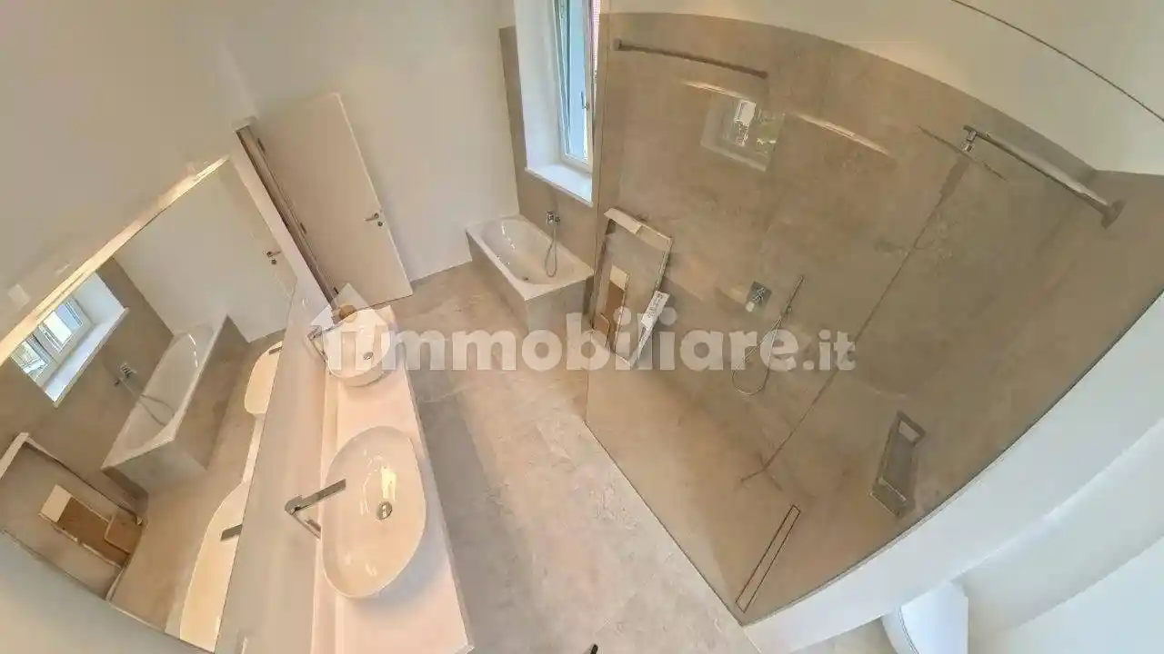 Appartamento ottimo stato, primo piano, Centro, Bolzano - foto 4