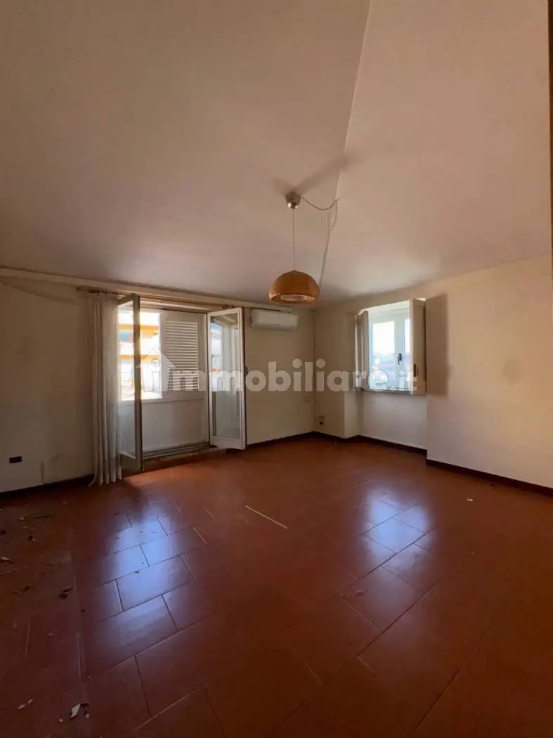 Appartamento in vendita a Ottaviano