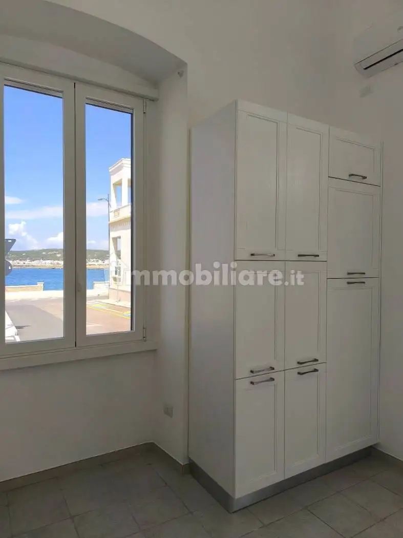 Villa in affitto a Nardò