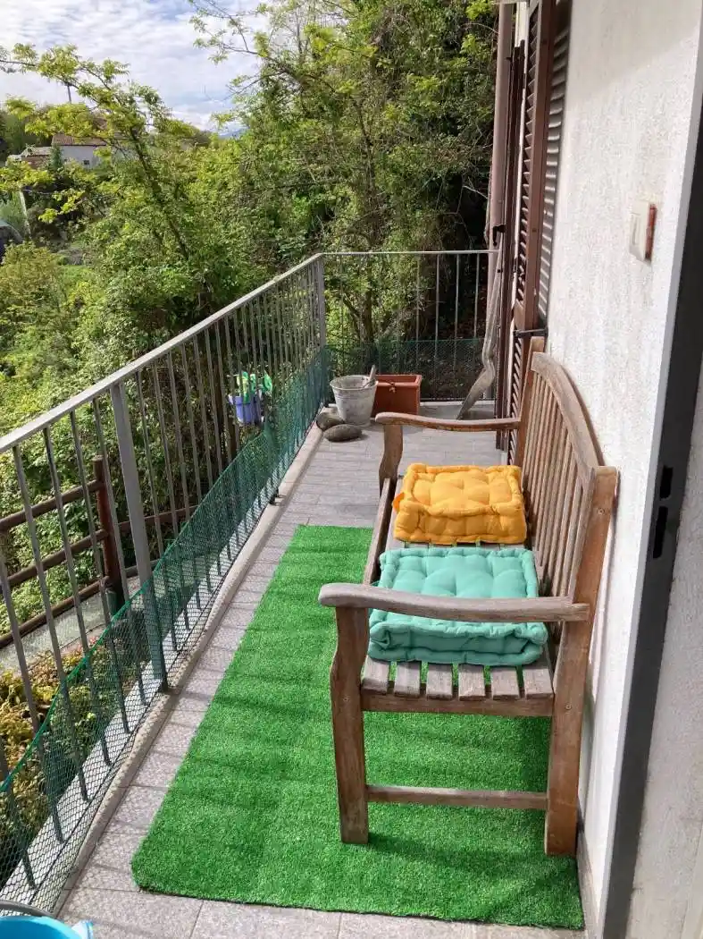 Casa indipendente in vendita a Cigliè