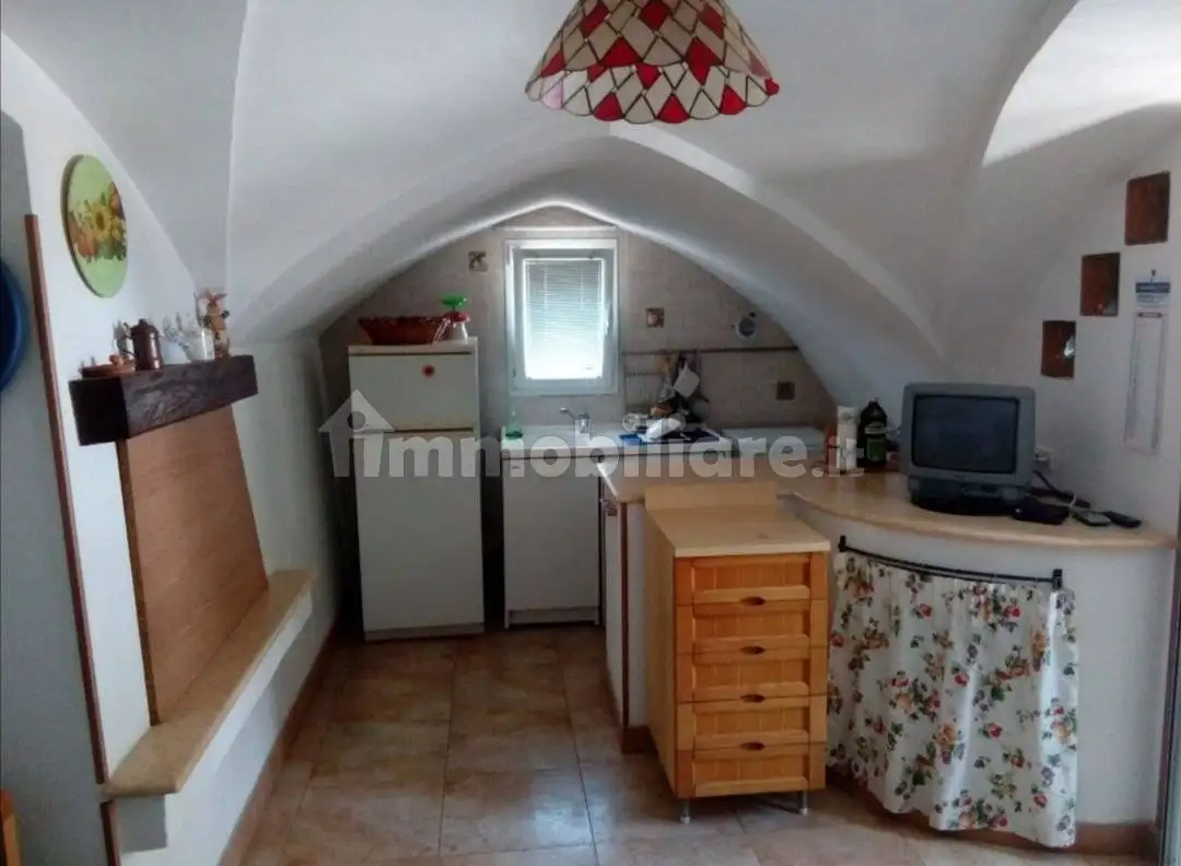 Appartamento in affitto a Taranto