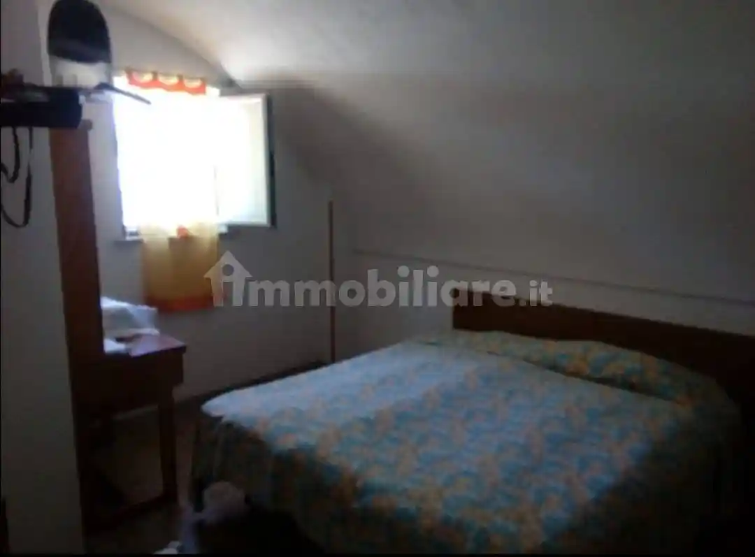 Monolocale via Michelangelo 45, Talsano - San Donato, Taranto - foto 2