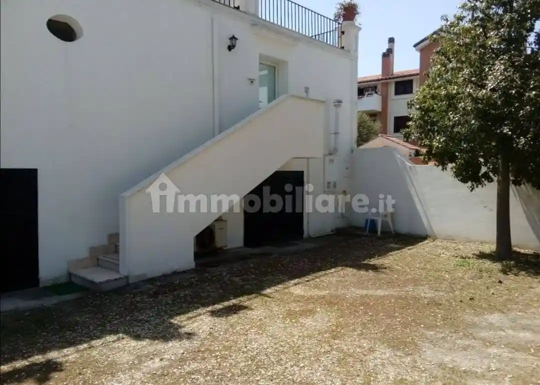 Monolocale via Michelangelo 45, Talsano - San Donato, Taranto - foto 3