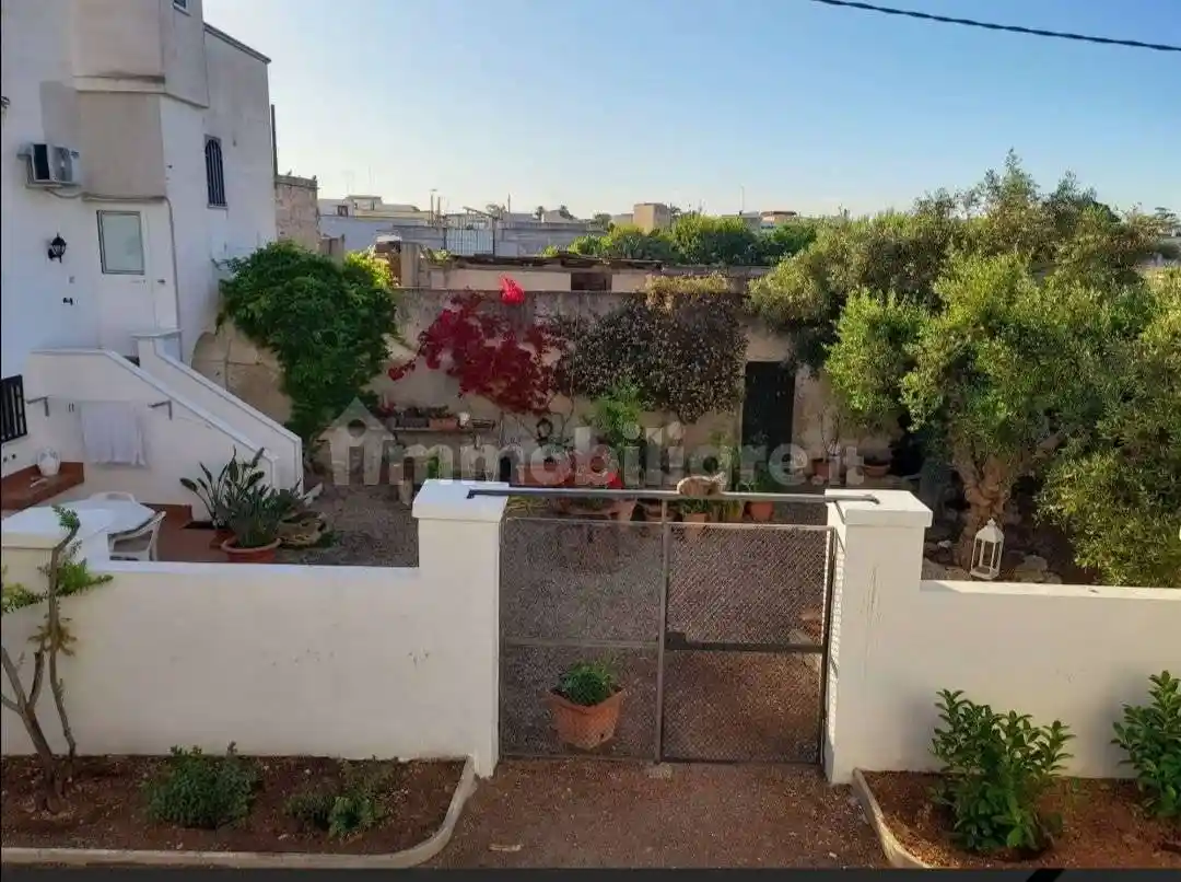 Monolocale via Michelangelo 45, Talsano - San Donato, Taranto - foto 4