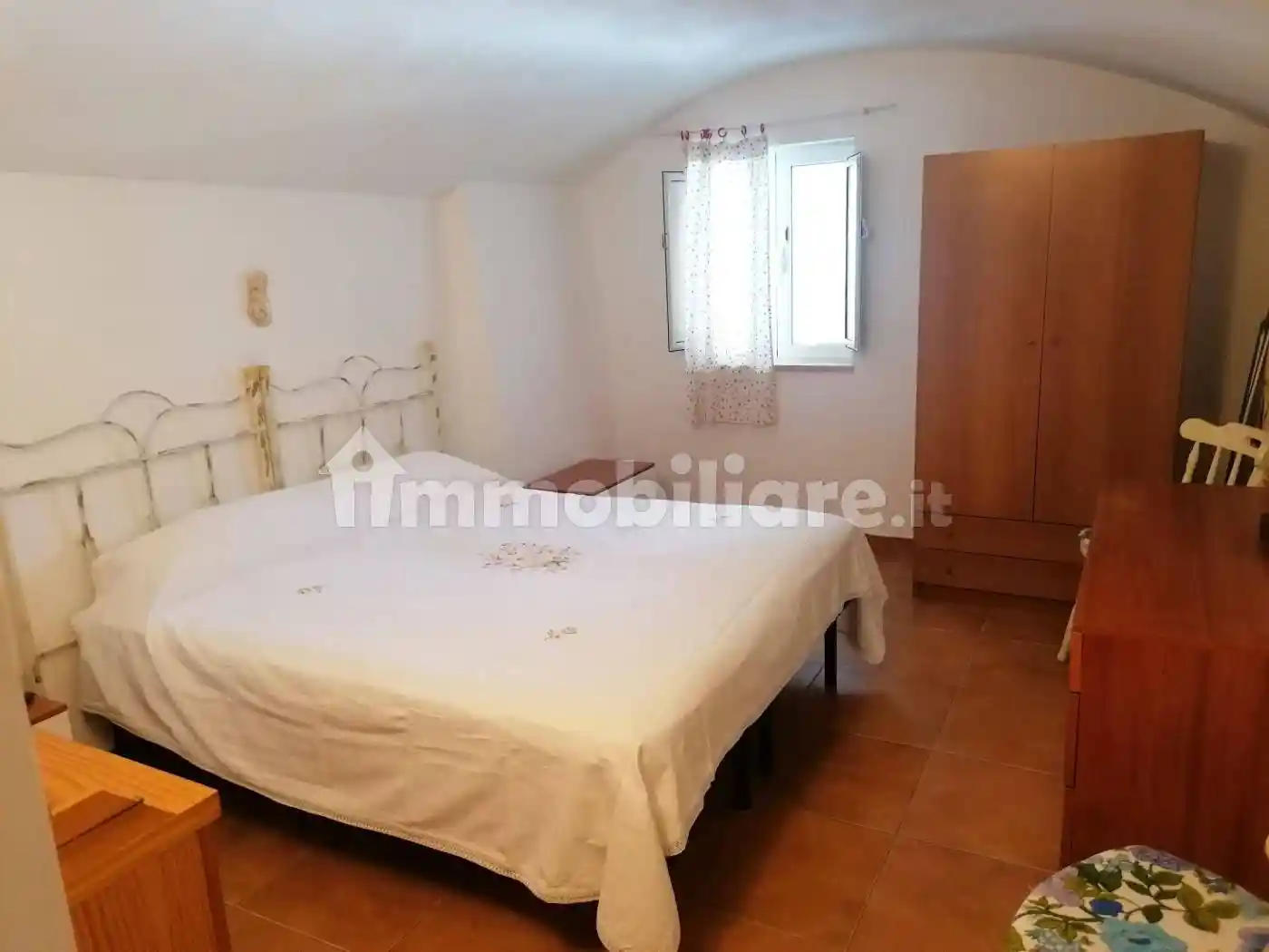 Monolocale via Michelangelo 45, Talsano - San Donato, Taranto - foto 5