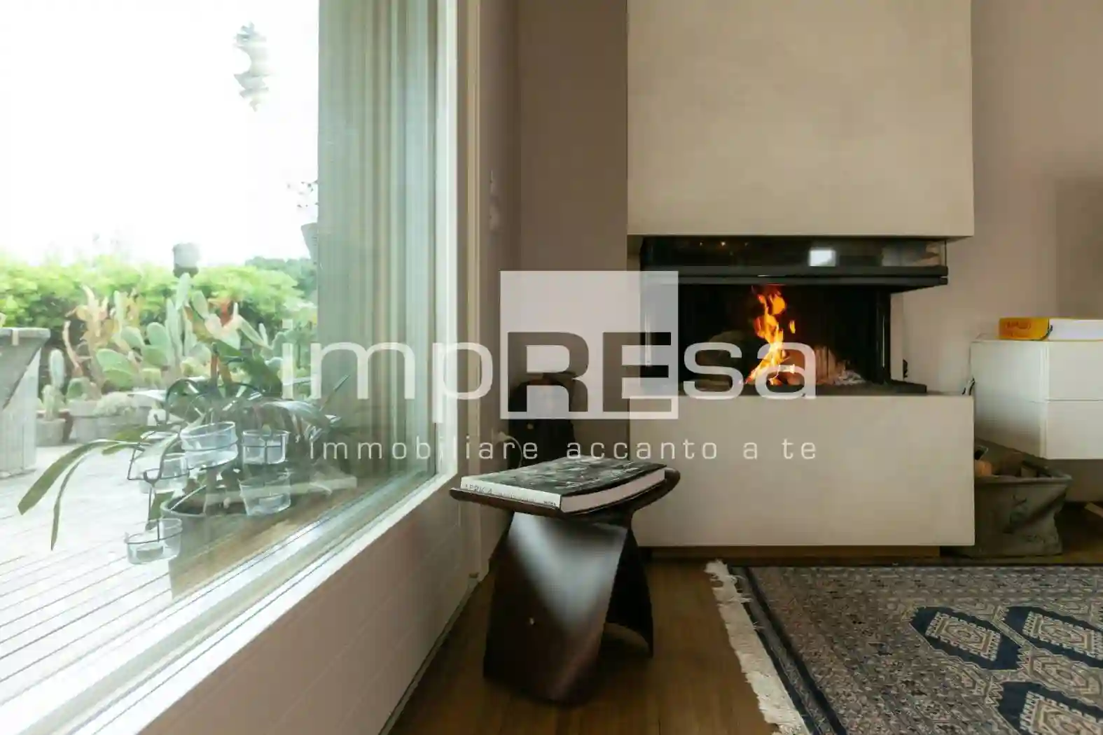 Attico - Mansarda - foto 3