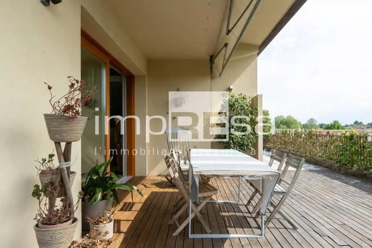 Attico - Mansarda - foto 4