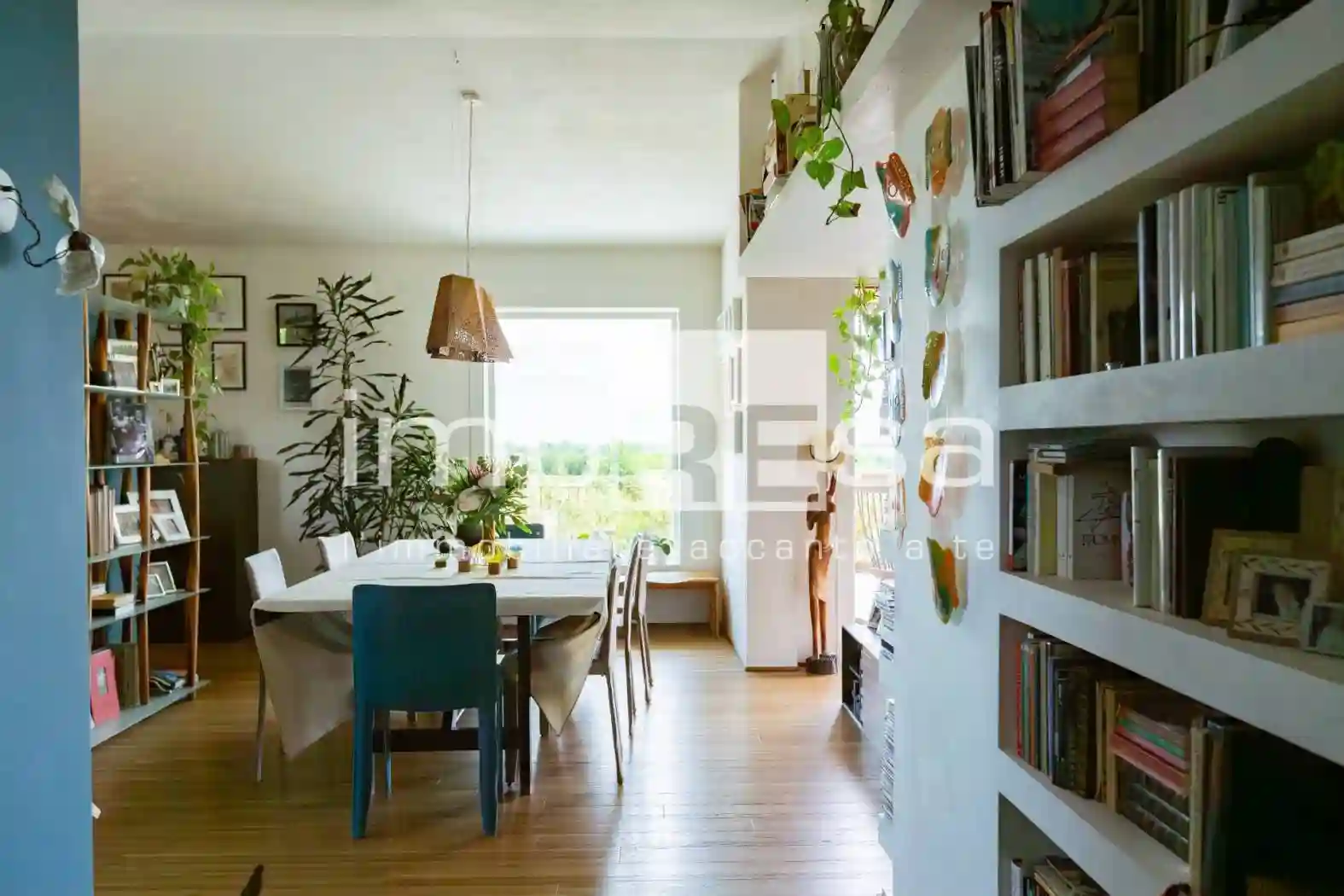 Attico - Mansarda - foto 5