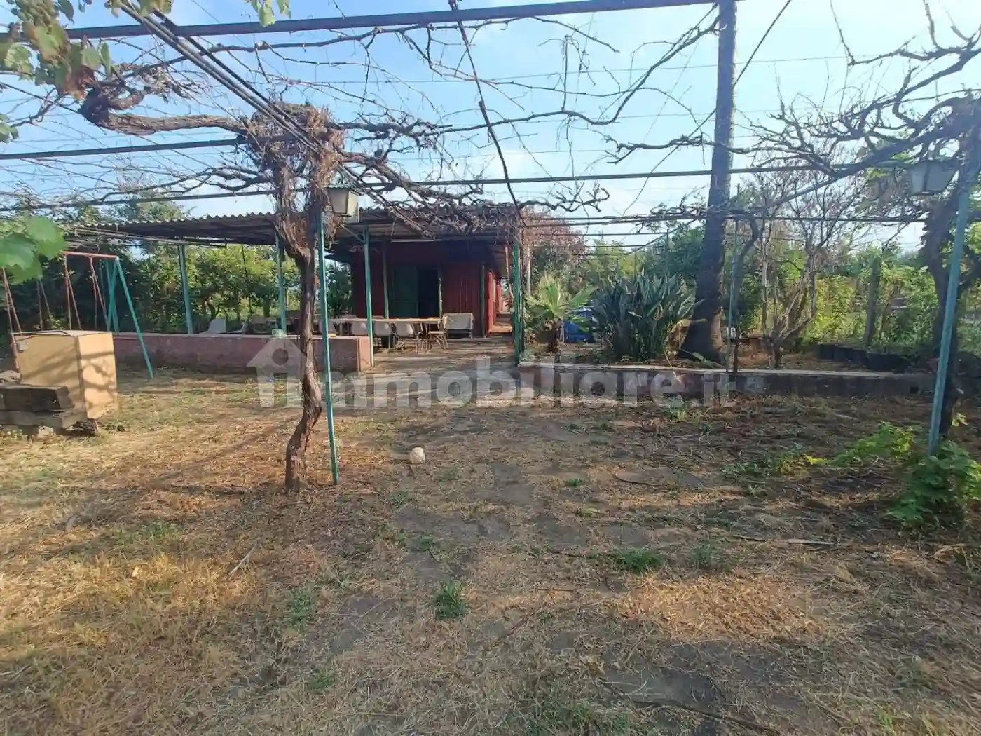 Rustico - Casale - foto 3