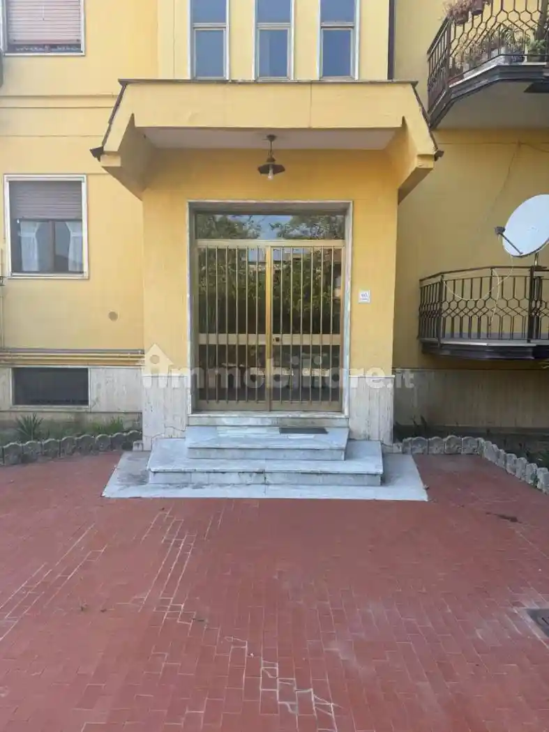 Appartamento via Nazionale, Dugenta - foto 3