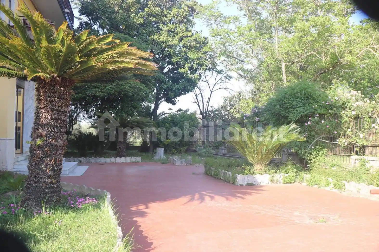 Appartamento via Nazionale, Dugenta - foto 4