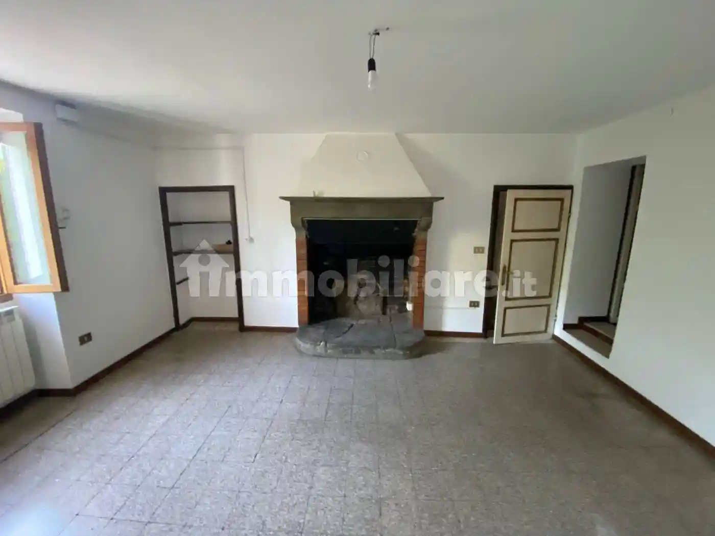 Appartamento in vendita a Città di Castello