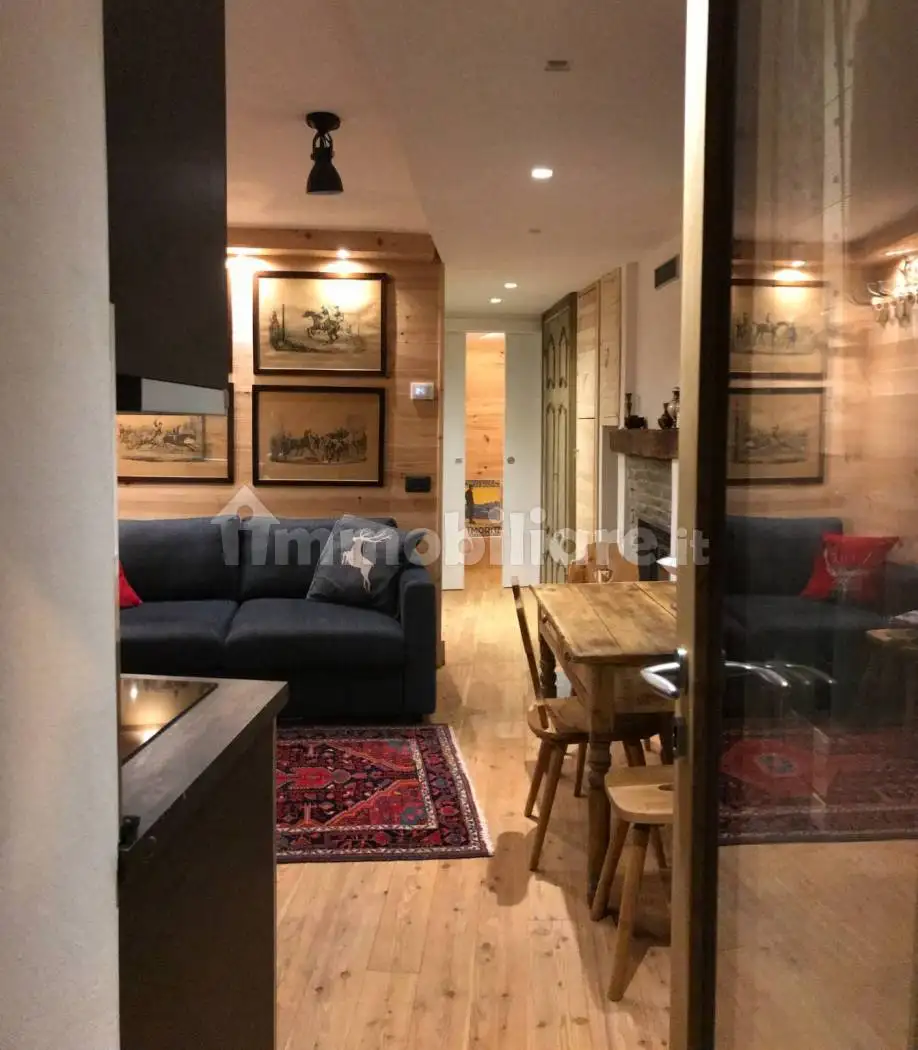 Villa unifamiliare via Monaci 12/C, Centro, Albosaggia - foto 3