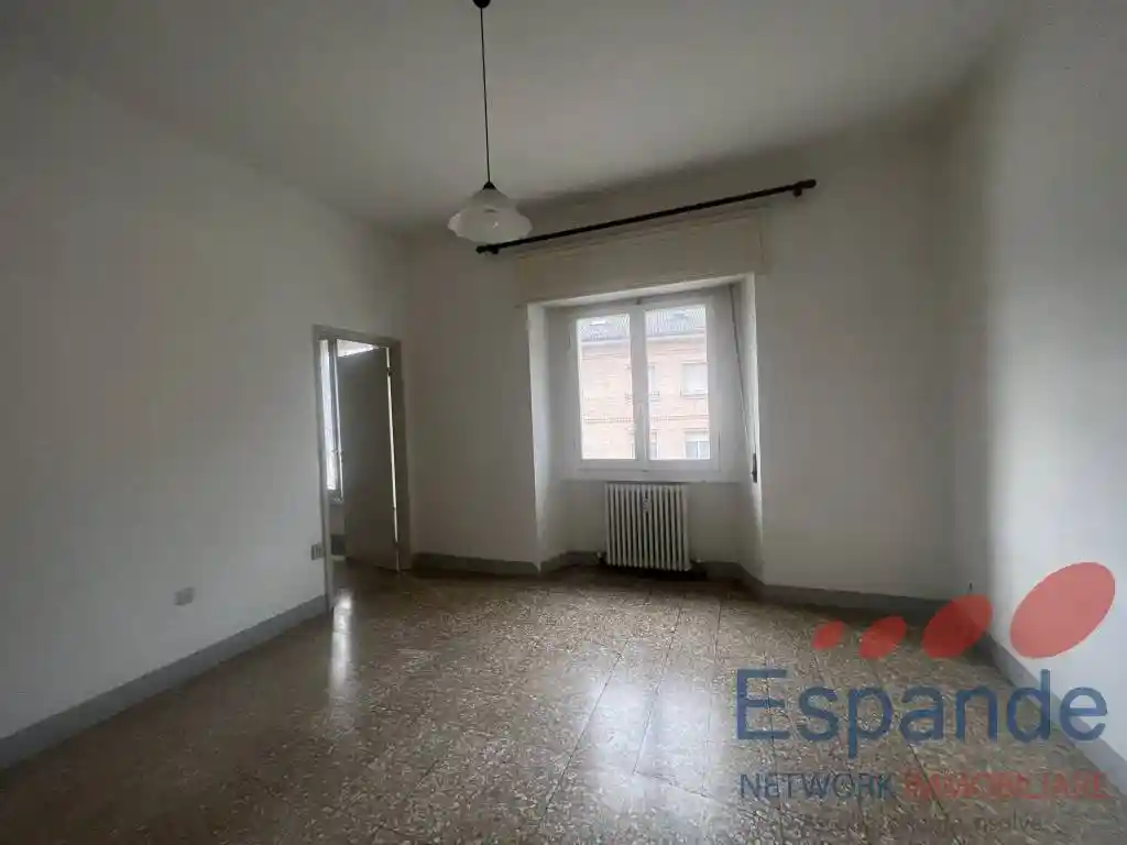 Appartamento in vendita a Alto Reno Terme