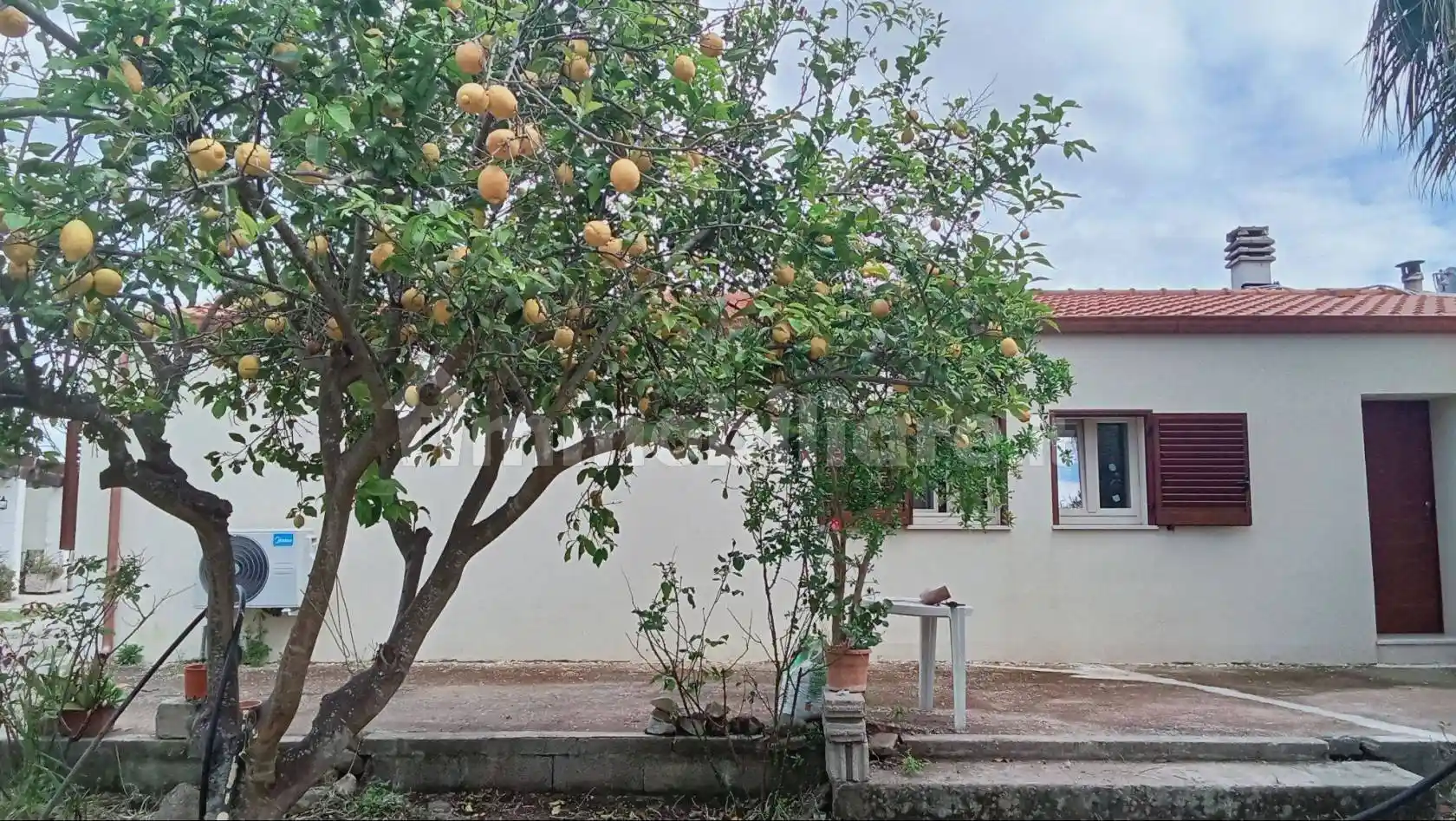 Villa unifamiliare via Santa Teresa di Gallura 39, La Corte - Campanedda, Sassari - foto 4