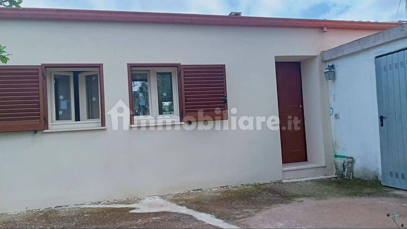Villa unifamiliare via Santa Teresa di Gallura 39, La Corte - Campanedda, Sassari - foto 5