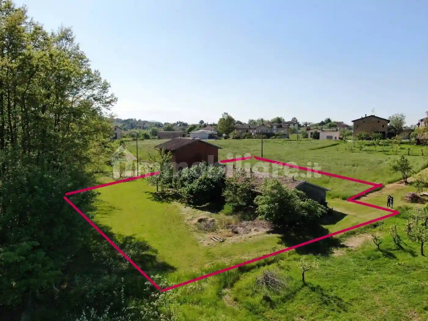 Rustico - Casale - foto 2