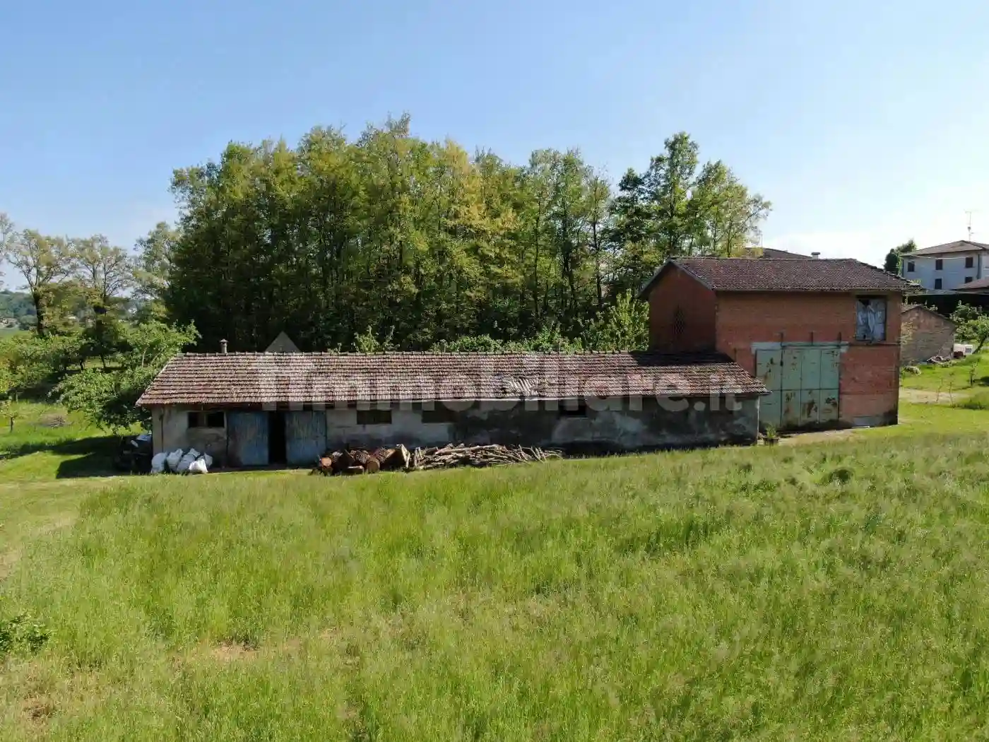 Rustico - Casale - foto 5