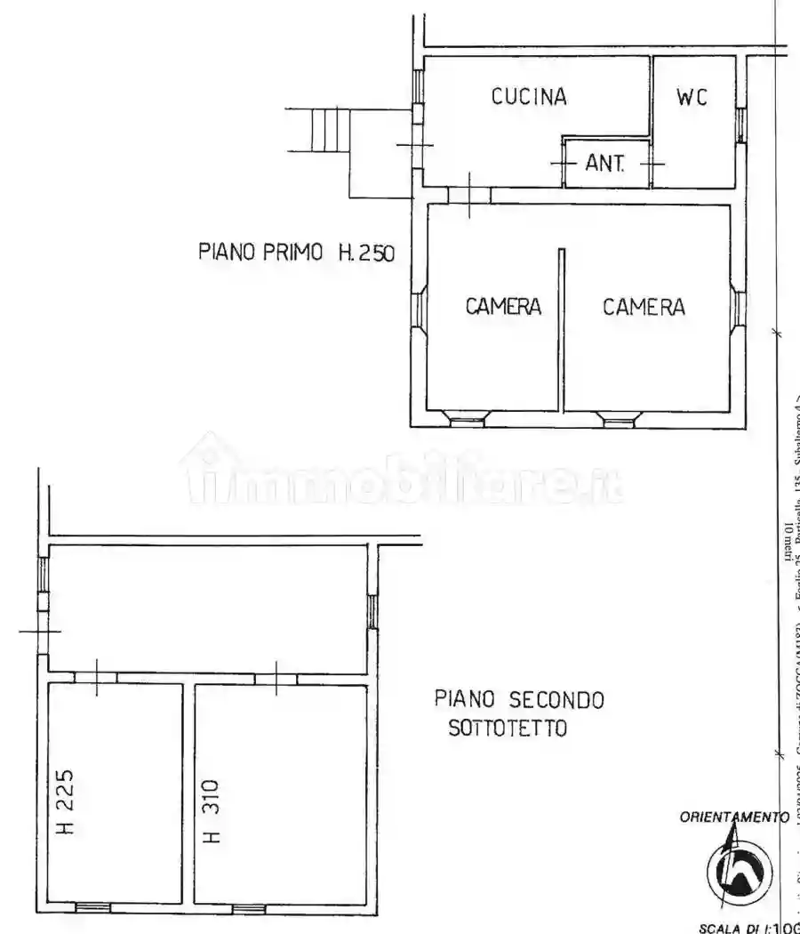 Casa indipendente - foto 4