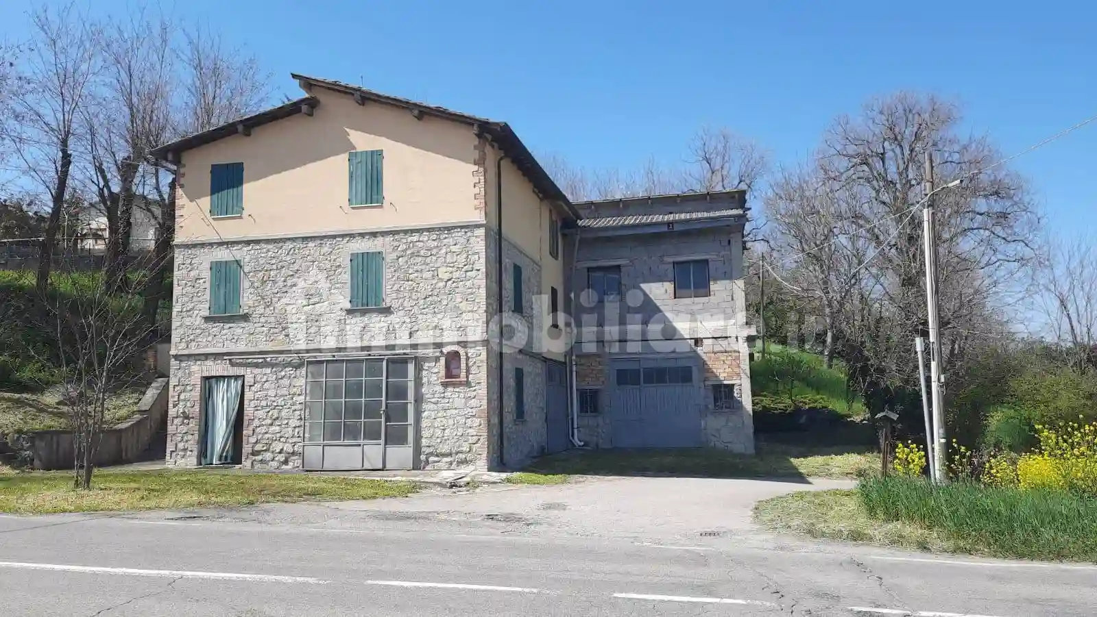 Casa indipendente - foto 5