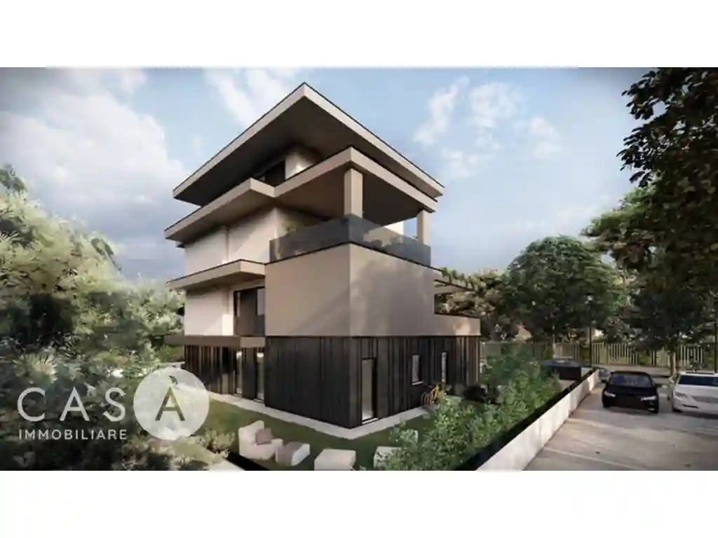 Attico - Mansarda - foto 2