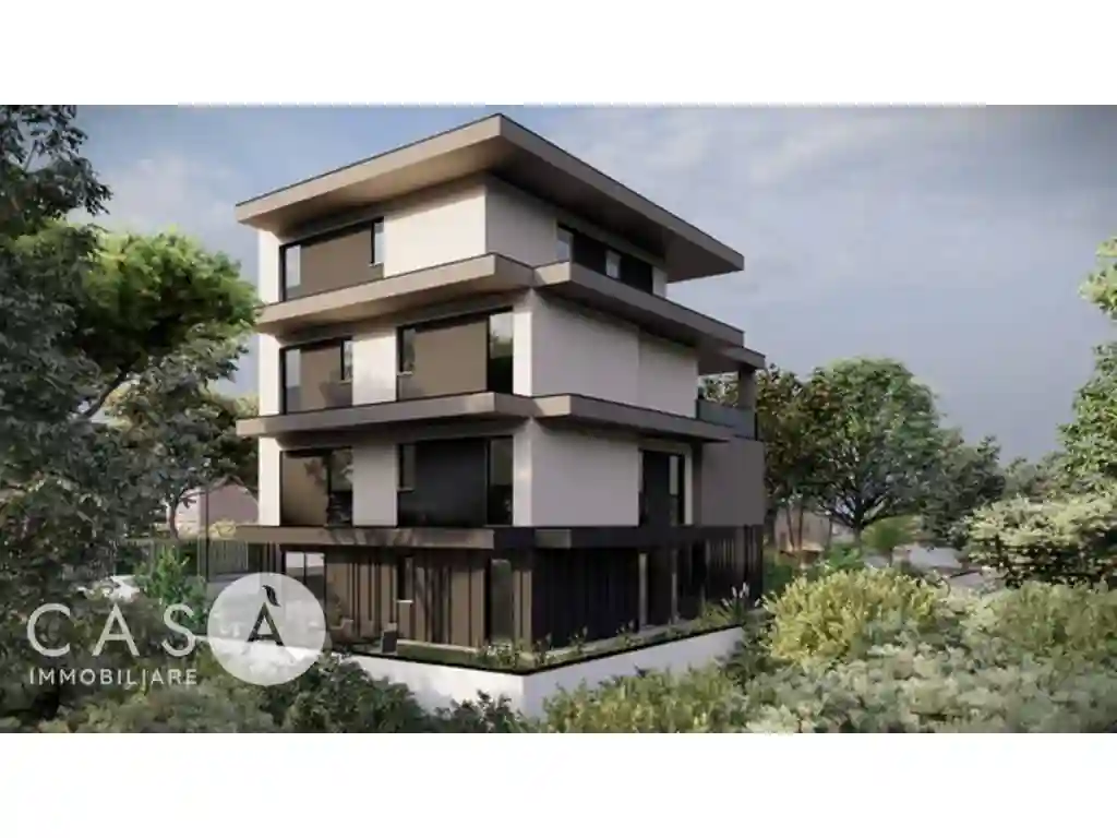 Attico - Mansarda - foto 3