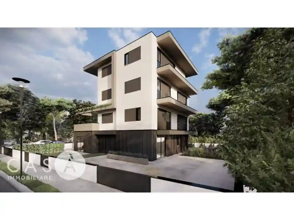 Attico - Mansarda - foto 4