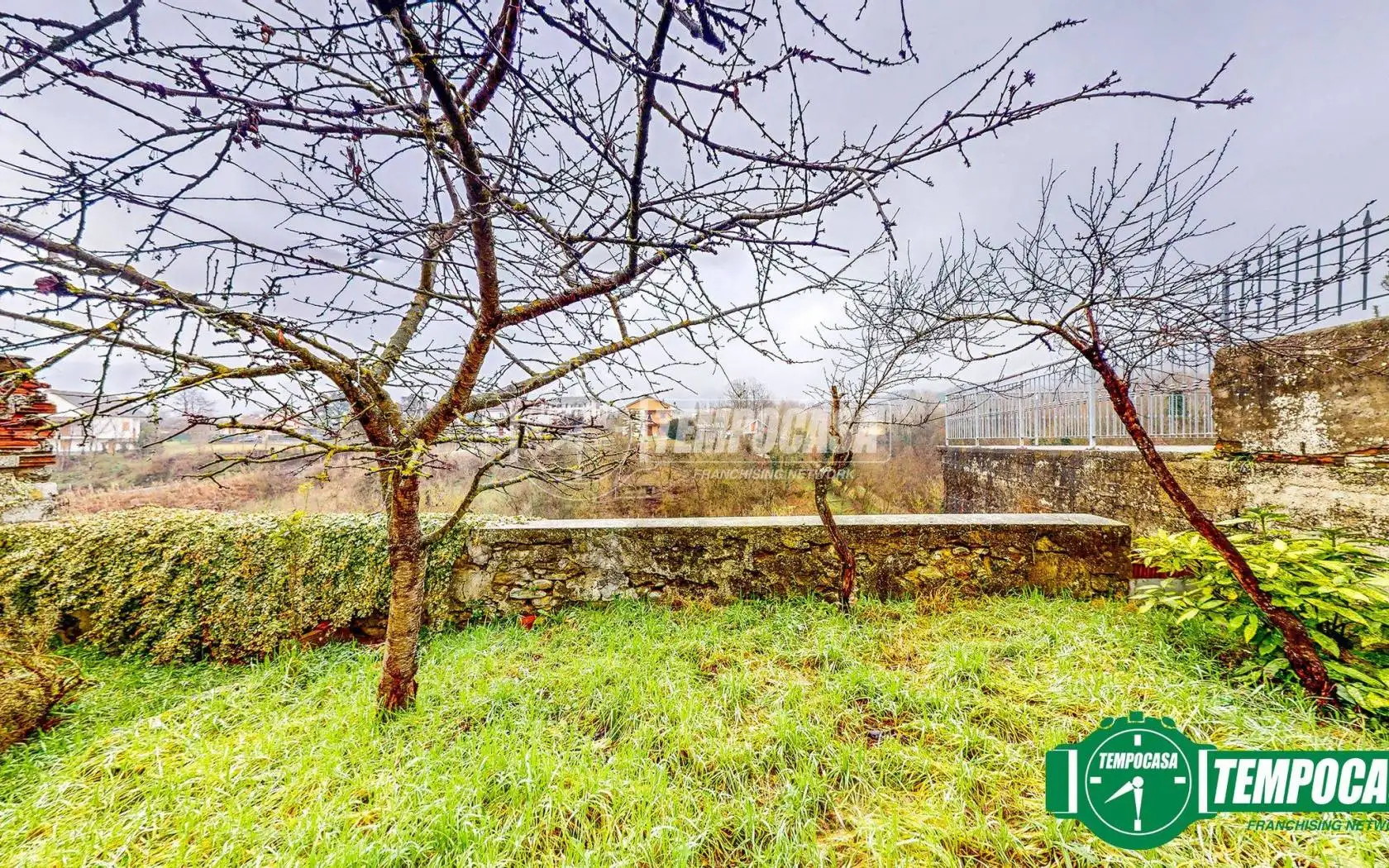 Terratetto unifamiliare via Moreno, Cartosio - foto 3