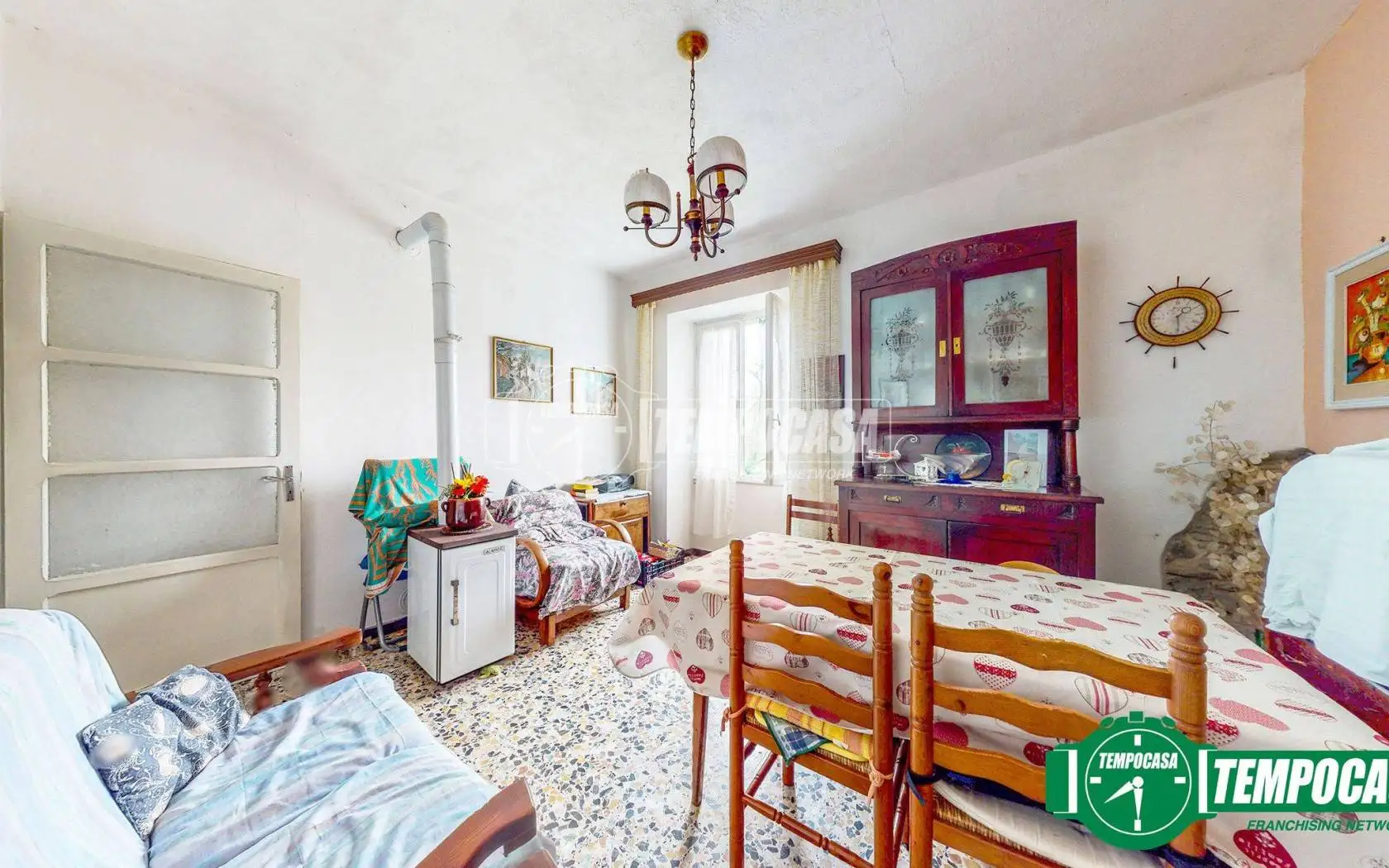 Terratetto unifamiliare via Moreno, Cartosio - foto 4