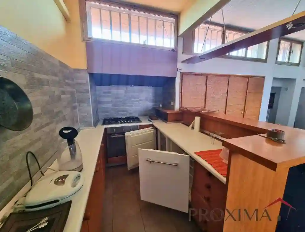 Attico - Mansarda - foto 5