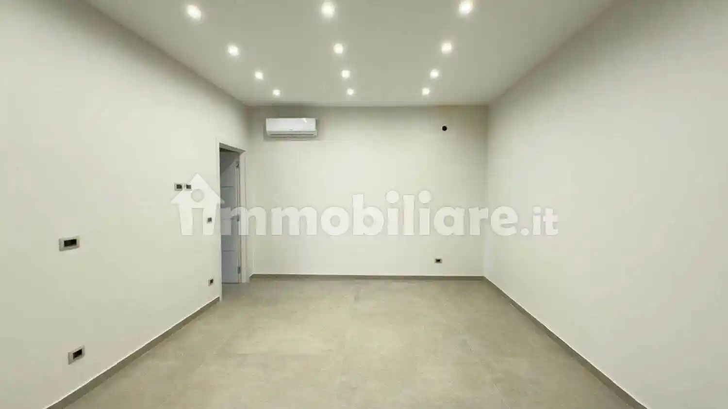 Bilocale via Gennaro Tescione, 208, Puccianiello, Caserta - foto 4