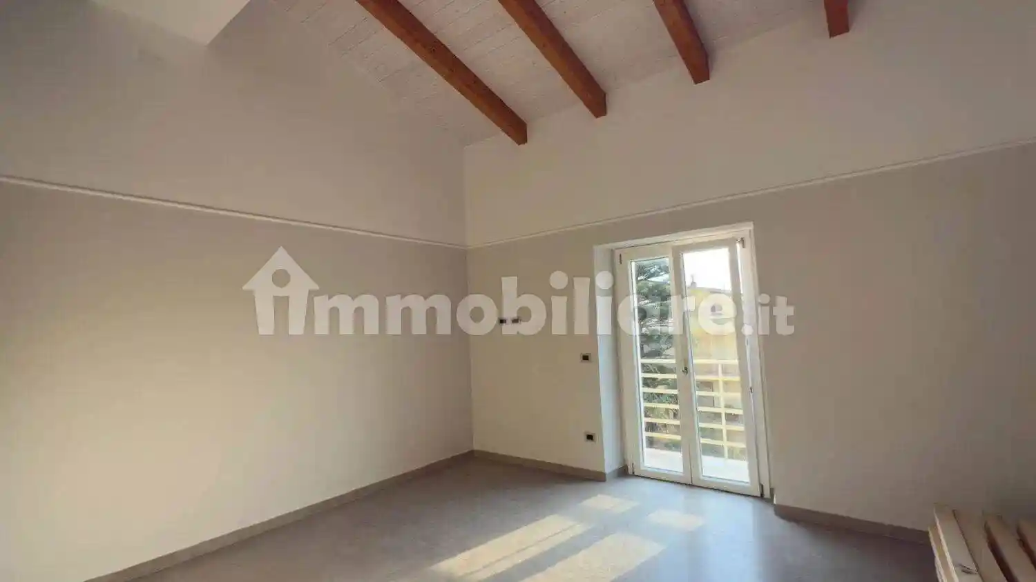 Bilocale via Gennaro Tescione, 208, Puccianiello, Caserta - foto 5