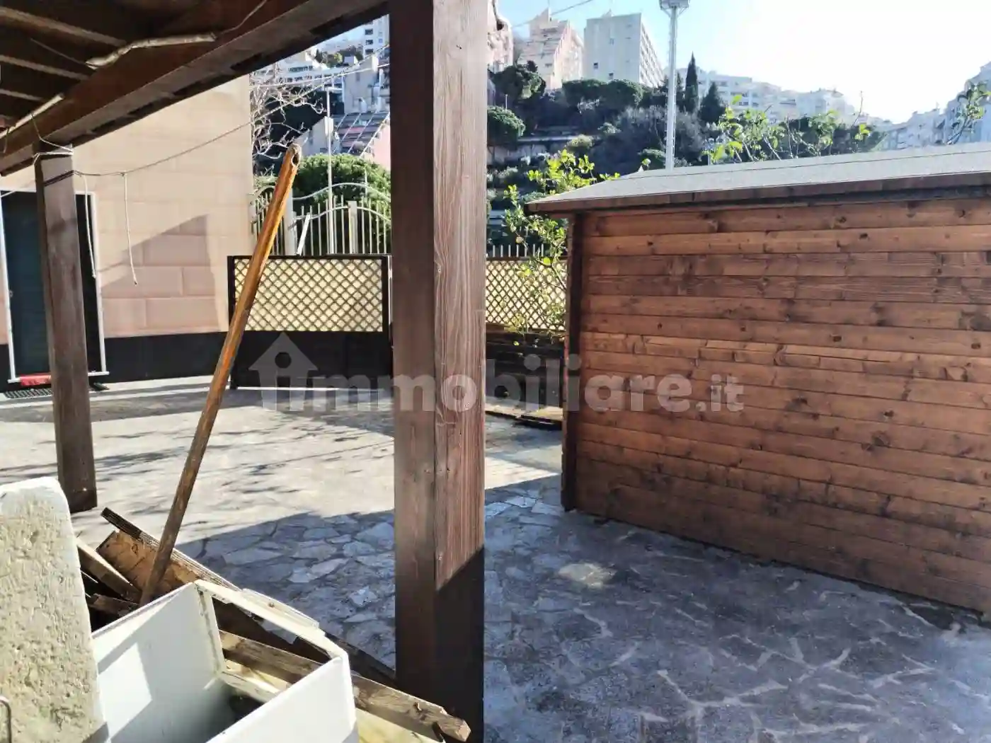 Casa indipendente - foto 3