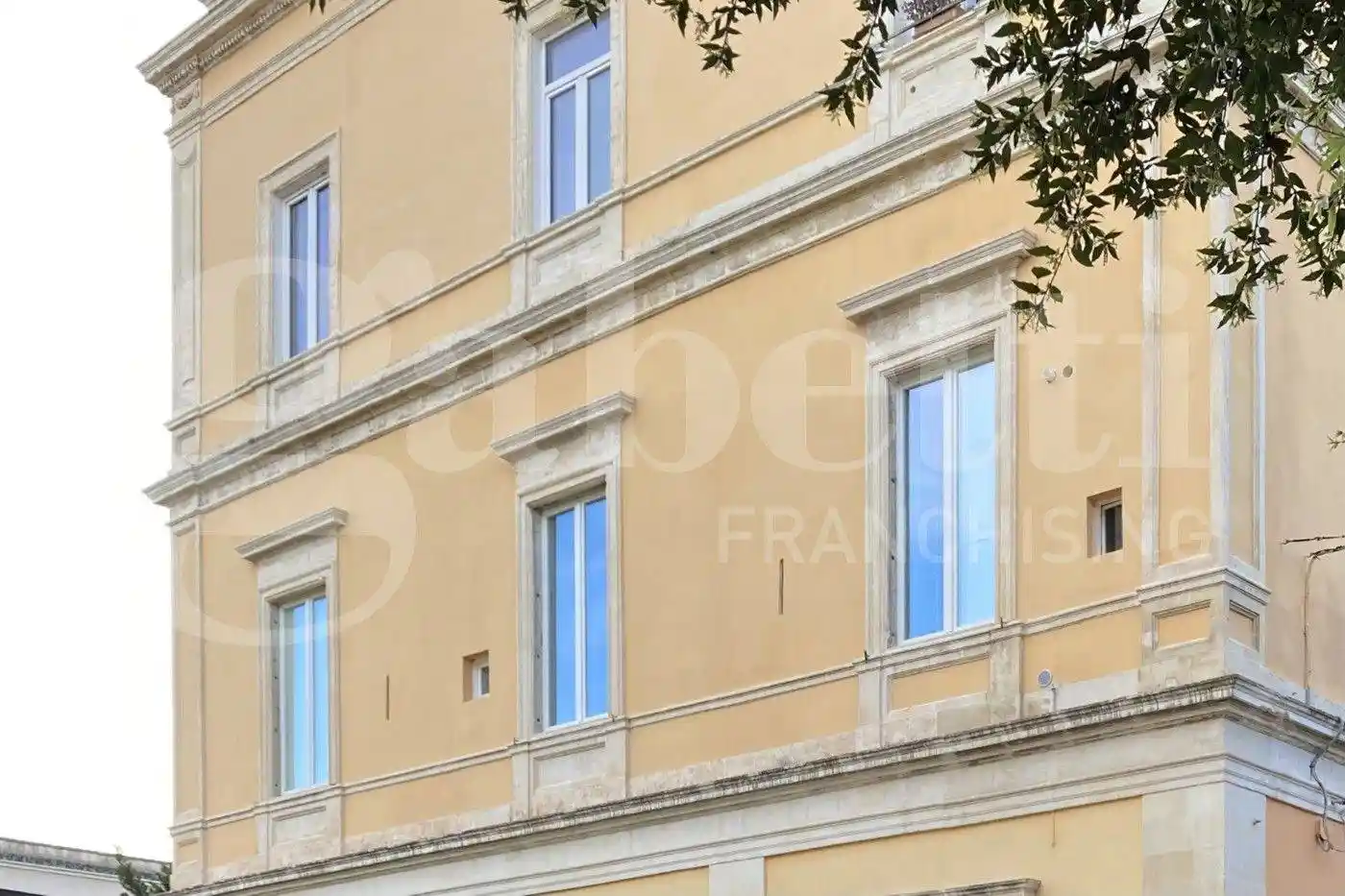 Appartamento in vendita a Lecce