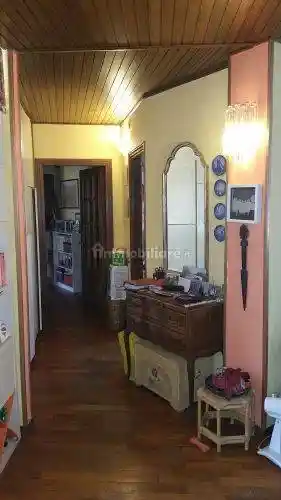 Appartamento in vendita a Arcola