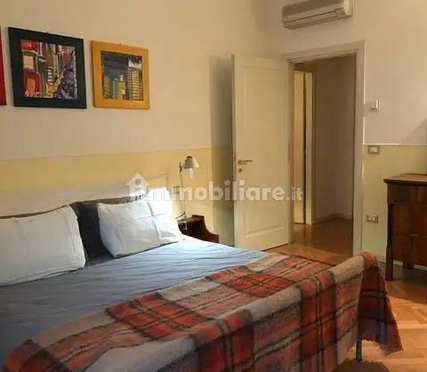 Trilocale via Emilia 36, Centro Storico, Imola - foto 3