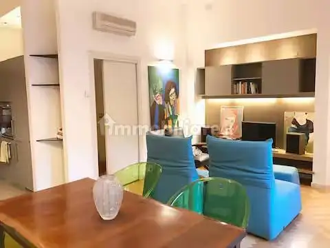 Trilocale via Emilia 36, Centro Storico, Imola - foto 4