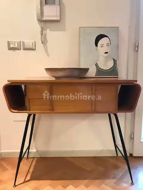 Trilocale via Emilia 36, Centro Storico, Imola - foto 5