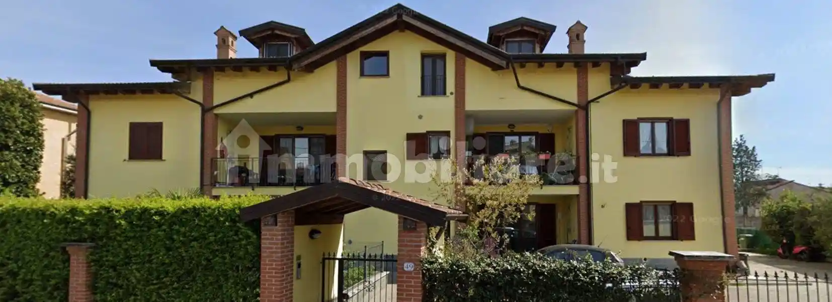 Attico - Mansarda - foto 2