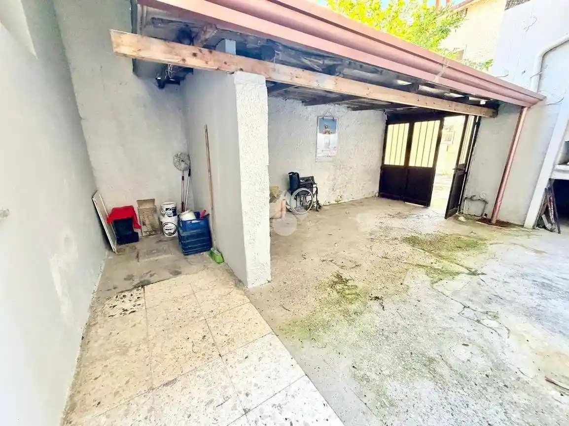 Casa indipendente in vendita a Rotondi
